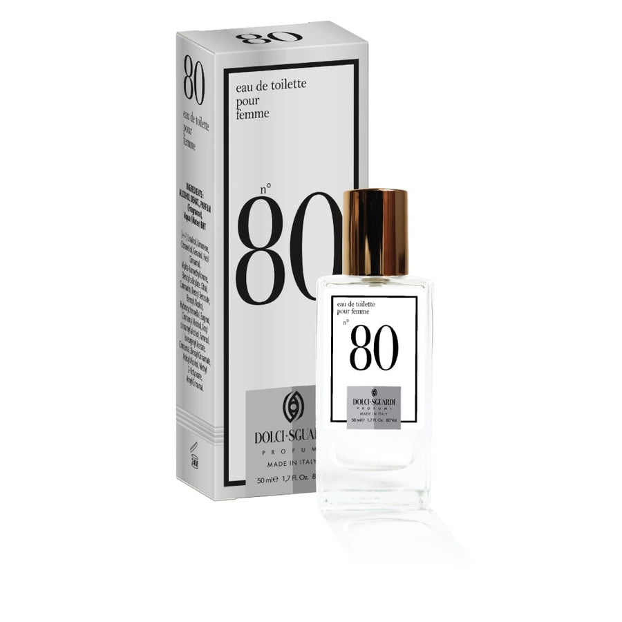 N80 Classique Di Jean Paul Gaultier | Dolci Sguardi